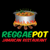 Reggae Pot
