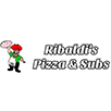 Ribaldis Pizza And Subs