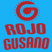 Rojo Gusano - Ravenswood Ave