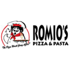 Romio Pizza And Pasta
