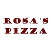Rosas Pizza and Pasta