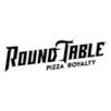 Round Table Pizza -  Albany