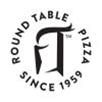 Round Table Pizza - Fremont