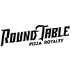 Round Table Pizza - San Jose