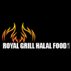 Royal Grill Halal Food