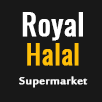 Royal Halal Meat And Fish Supermarket