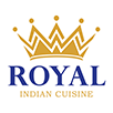 Royal Indian Cuisine Citrus Heights