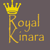 Royal Kinara Restaurant
