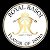 Royal Rasoi Indian Cuisine
