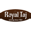 Royal Taj