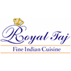 Royal Taj India Cuisine Santa Cruz