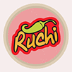 Ruchi Indian Restaurant Bellevue