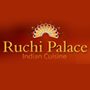 Ruchi Palace Indian Cuisine