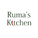Rumas Kitchen