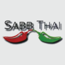 Sabb Thai