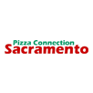 Sacramento Pizza Connection