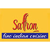 Saffron Fine Indian Cuisine NJ