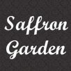 Saffron Garden