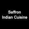 Saffron Indian Cuisine Astoria