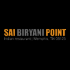 Sai Biryani Point