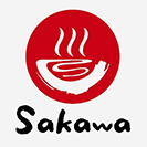 Sakawa Ramen