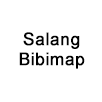 Salang Bibimap