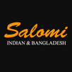 Salomi Indian Cuisine