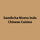 Samikcha Momo Indo Chinese Cuisine