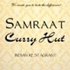 Samraat Curry Hut