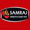 Samraj Sweets N Chathut