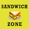 Sandwich Zone