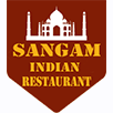 Sangam Indian Cuisine NY