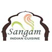 Sangam Indian Cuisine - North Carolina