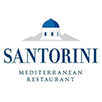 Santorini Mediterranean Restaurant