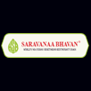 Saravana Bhavan Edison