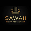 Sawaii Indian Restaurant Little Elm