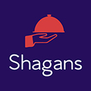 Shagans