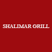 Shalimar Grill Sacramento