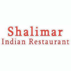 Shalimar Indian Restaurant Tarzana