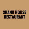 Shank House Restaurant