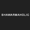 Shawarmaholic Monroe