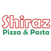 Shiraz Pizza And Pasta