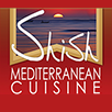 Shish Mediterranean Cuisine