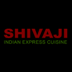 Shivaji Indian Express Cuisine