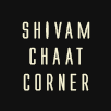 Shivam Chaat Corner