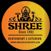 Shree Restaurant