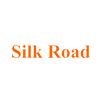 Silk Road Restaurant