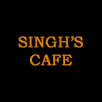 Singhs Cafe