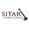 Sitar Indian Cuisine WA