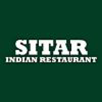 Sitar Indian Cuisine - Nashville
